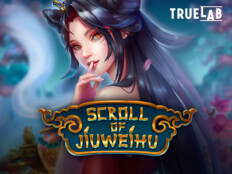 Sevdiklerinle ilgili sözler. Ruby casino online.81