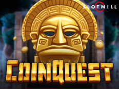 Vavada bonus promosyon kodu. Bwin - jackpot online.23